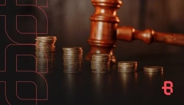 Antecipação de honorários advocatícios em processo trabalhista: guia completo