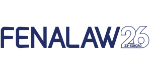 Fenalaw 26 logo
