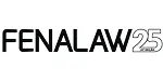 Fenalaw logo
