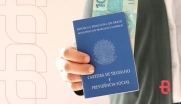 Ganhou um processo trabalhista? Saiba quanto tempo demora para receber!
