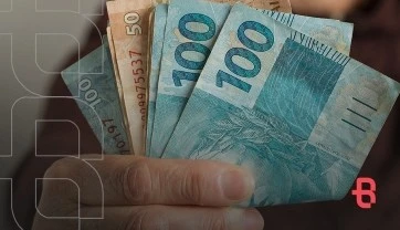 Quer antecipar seu crédito trabalhista? Conheça essa possibilidade!