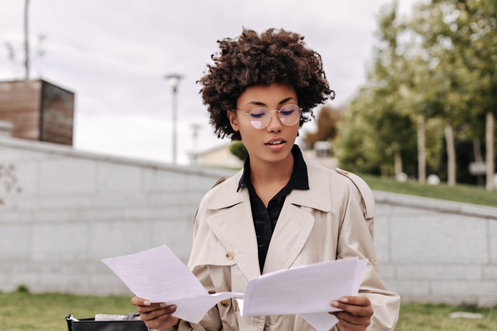 Número CNJ - O que é a Numeração Única de Processo