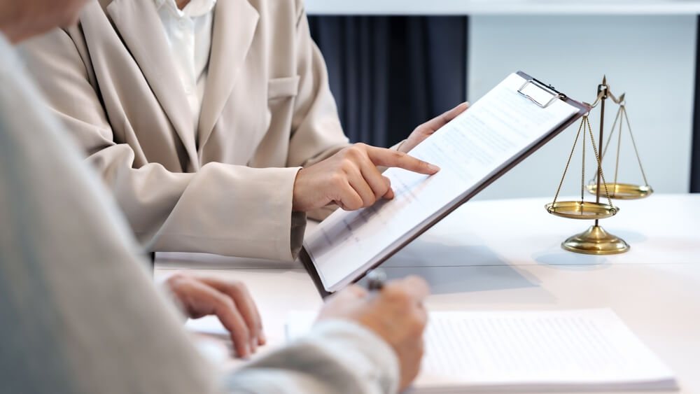 Cessão de Crédito aspectos legais e práticos para advogados trabalhistas