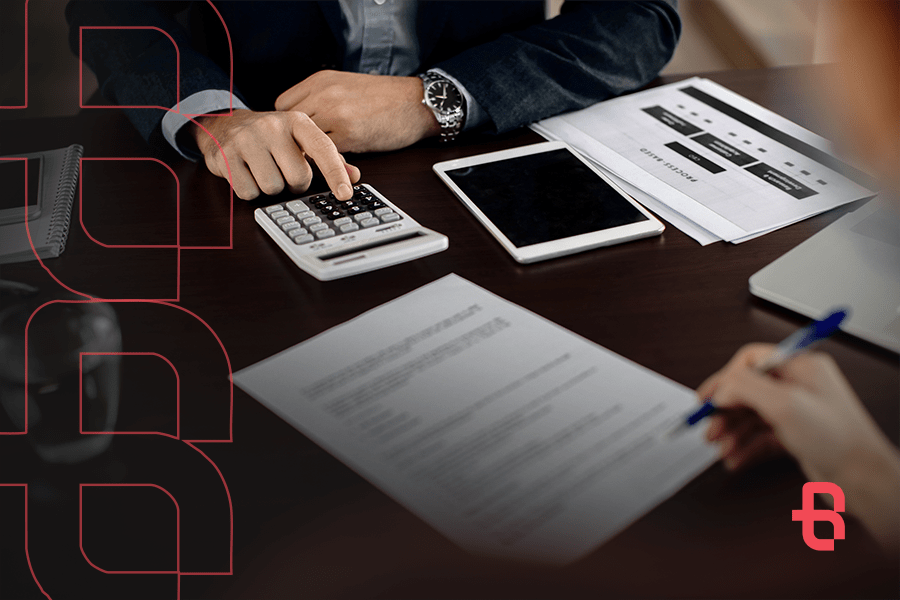 Empréstimo com Garantia de Processo Trabalhista x Cessão de Créditos: entenda as diferenças