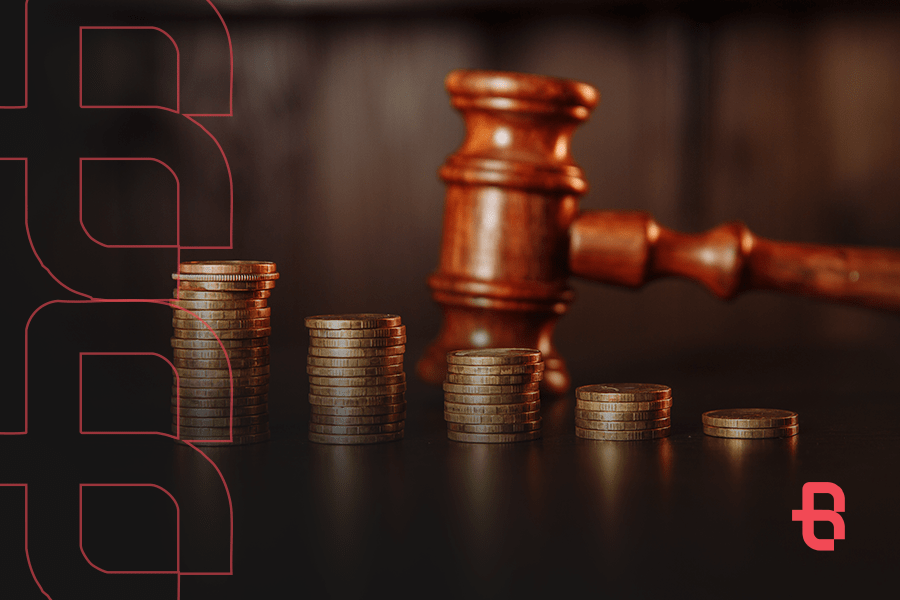 Antecipação de honorários advocatícios em processo trabalhista: guia completo