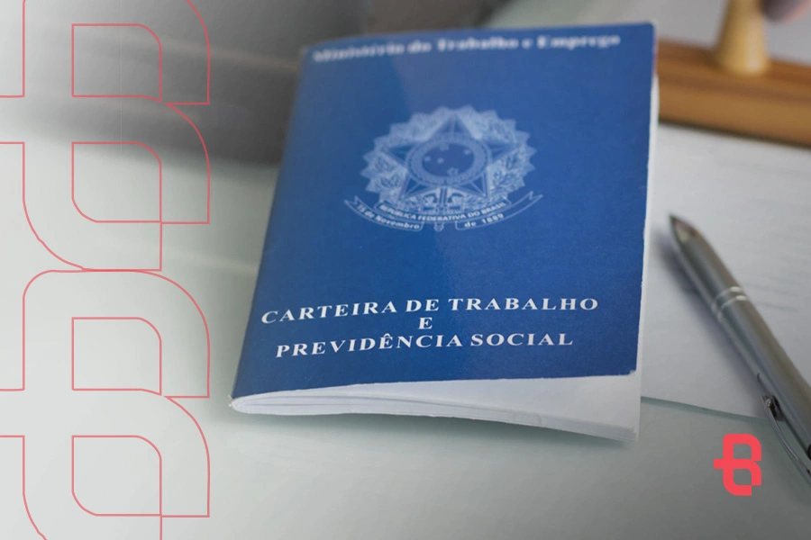 Contrato de cessão de crédito trabalhista: como funciona?