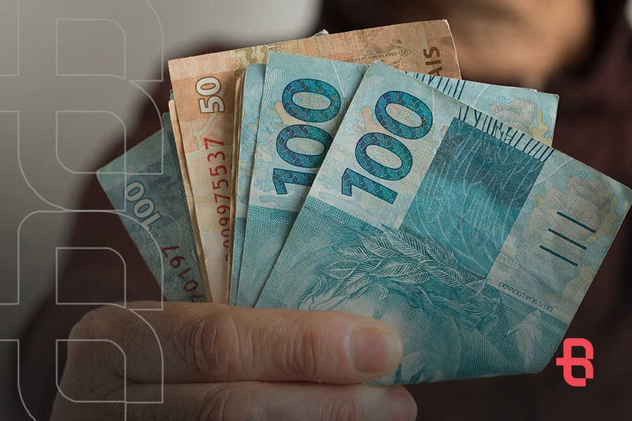 Quer antecipar seu crédito trabalhista? Conheça essa possibilidade!