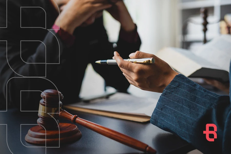 Vale a pena recorrer de uma sentença trabalhista?