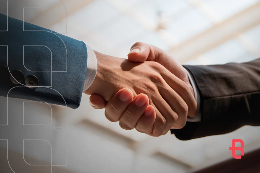 O que significa “anuência”? Entenda o conceito