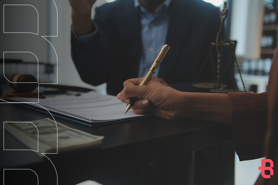 Imprevisibilidade na resolução de conflitos: a morosidade dos processos