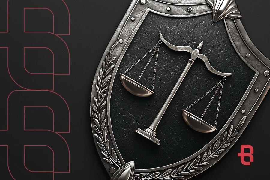 Entenda o Princípio da Proteção no Direito do Trabalho