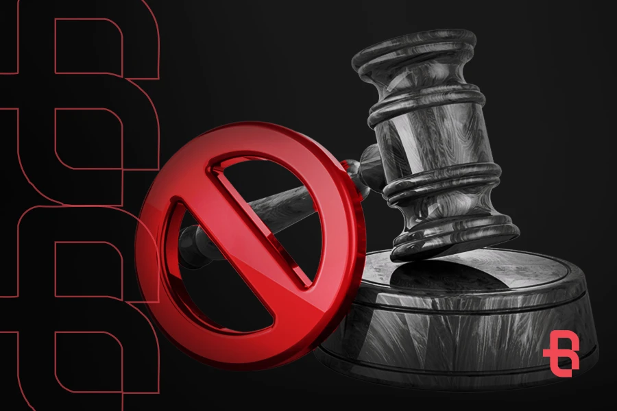 Vícios e impedimentos processuais na esfera trabalhista