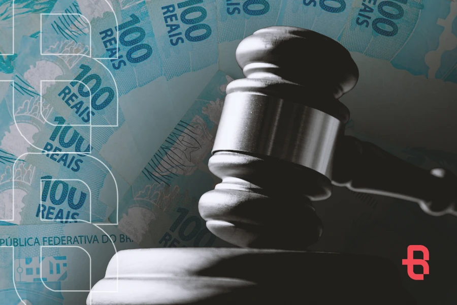 Execução no processo trabalhista: entenda como funciona