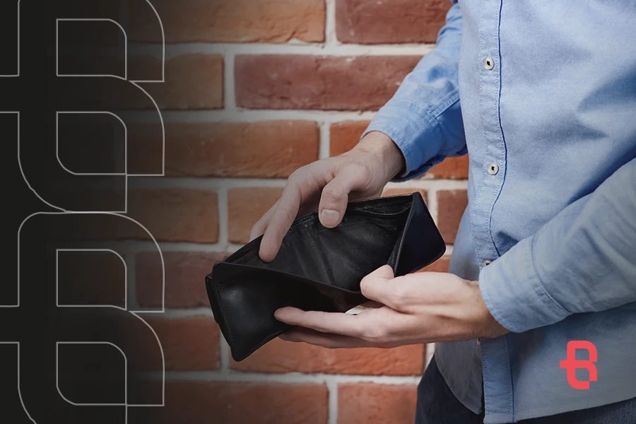 Danos materiais: o que são