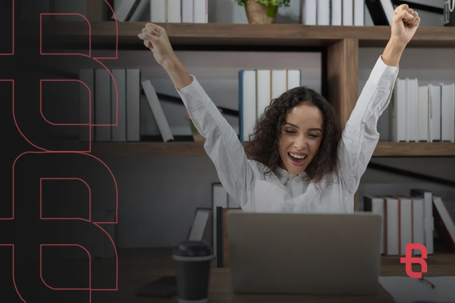 Ganhei na 2ª Instância Trabalhista: entenda os próximos passos