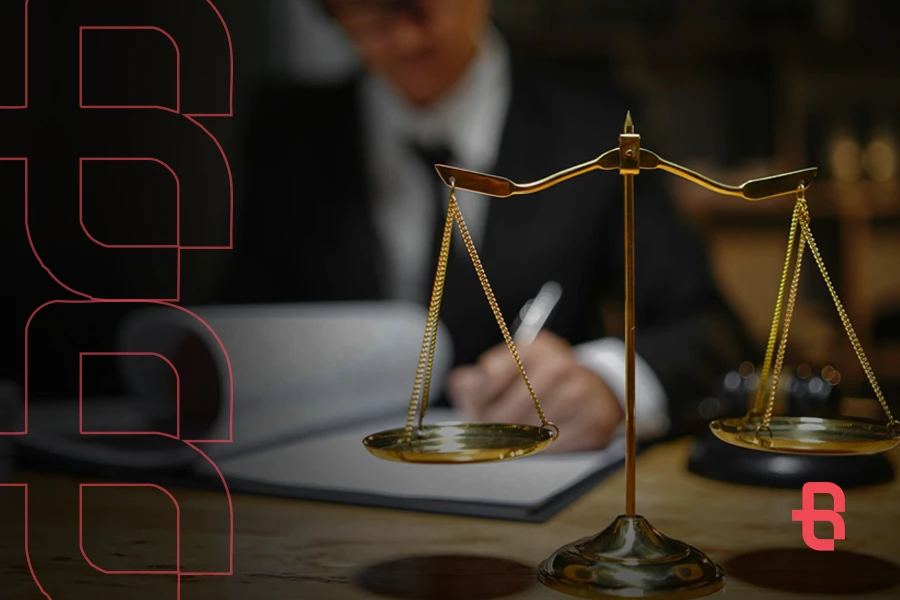 Ritos na Justiça do Trabalho: entenda o que são e como funcionam