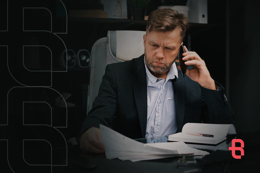 Quantas vezes uma empresa pode recorrer no processo trabalhista?