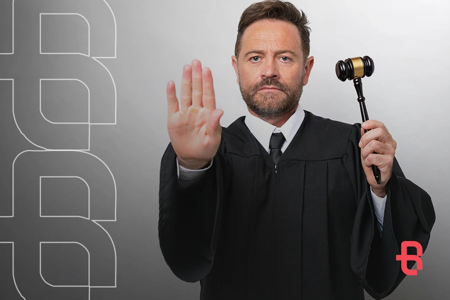 Preclusão no processo trabalhista: o que é e seus tipos