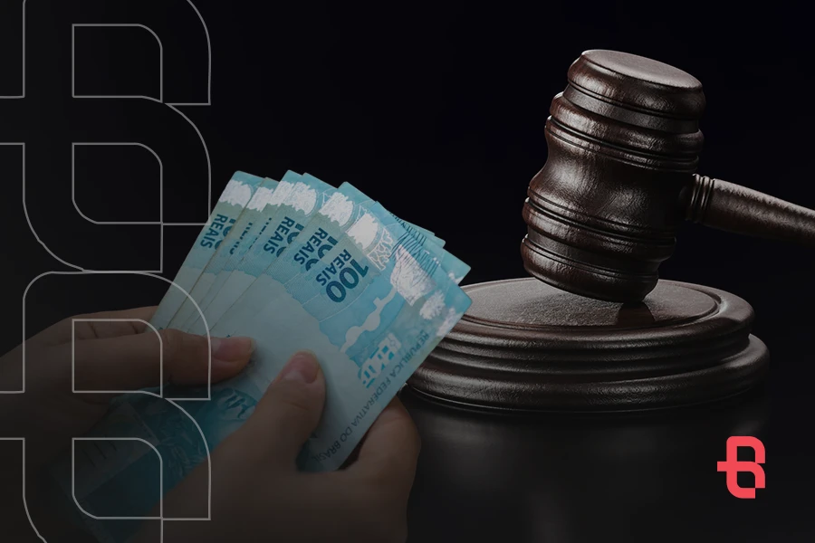 O mercado de litigation finance e possibilidades para o Brasil