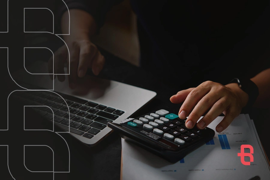 Como fazer um planejamento financeiro pessoal para 2026? Saiba mais