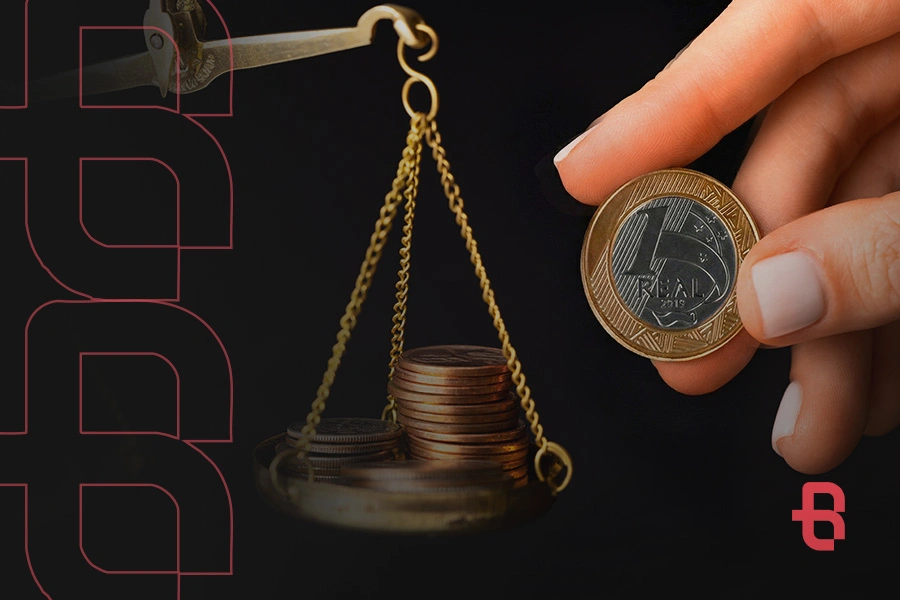 Como saber se existe depósito judicial no meu nome