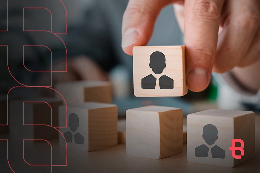 Solicitação de habilitação no processo trabalhista_ o que significa?