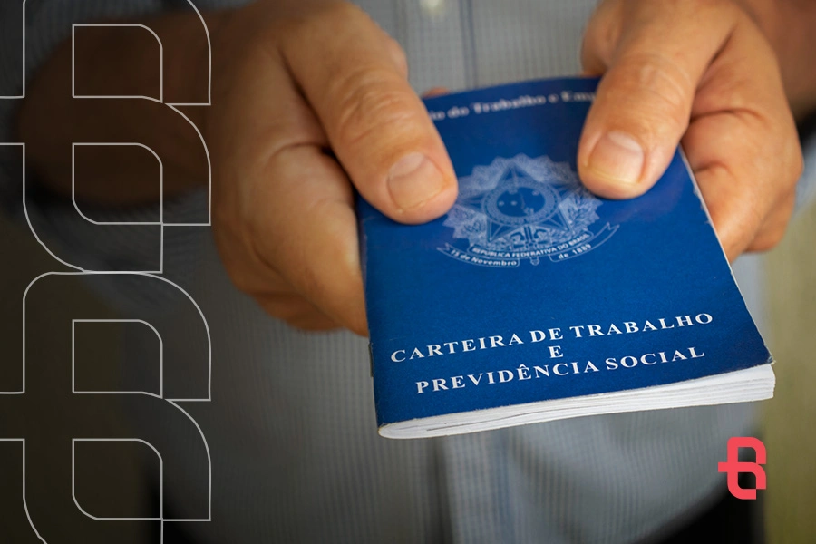 CLT ou PJ: entenda as diferenças