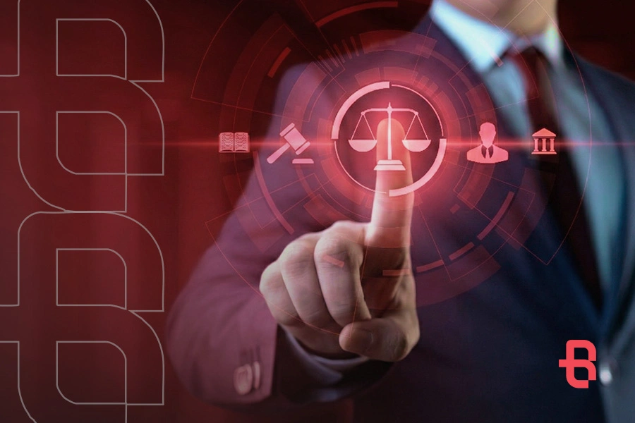 Conheça 13 tendências jurídicas para 2026