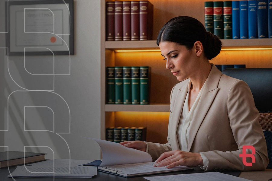 7 habilidades essenciais para advogados trabalhistas