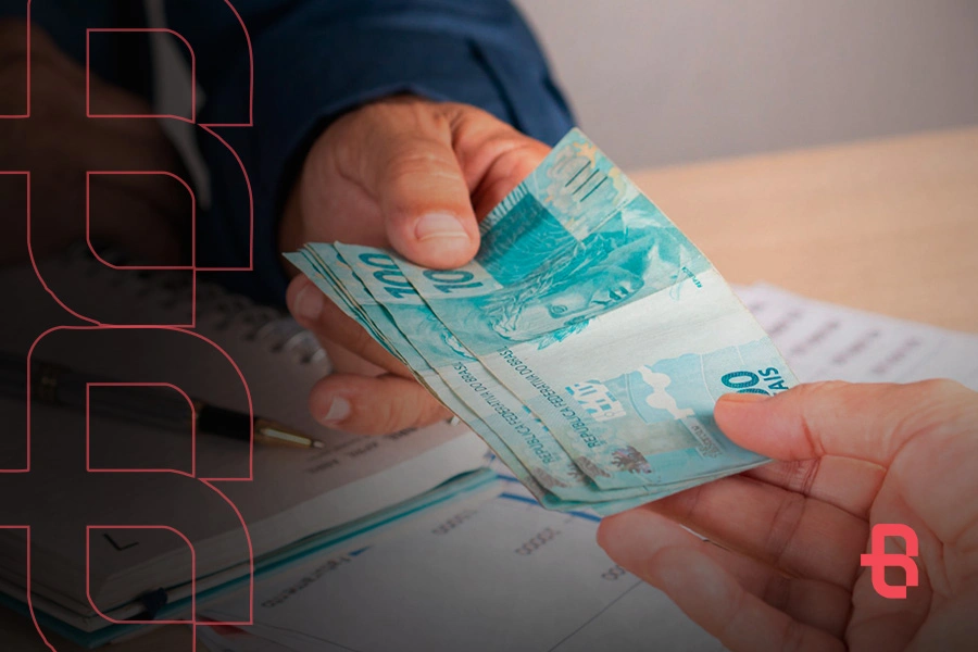 Qual é o privilégio do crédito trabalhista?