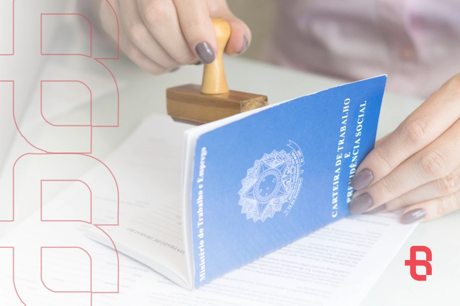 Rescisão de contrato de trabalho: saiba o que é, tipos e cálculo