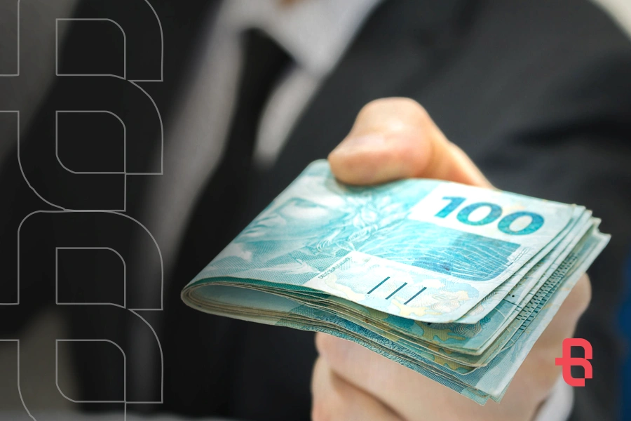 É seguro fazer antecipação de crédito trabalhista?