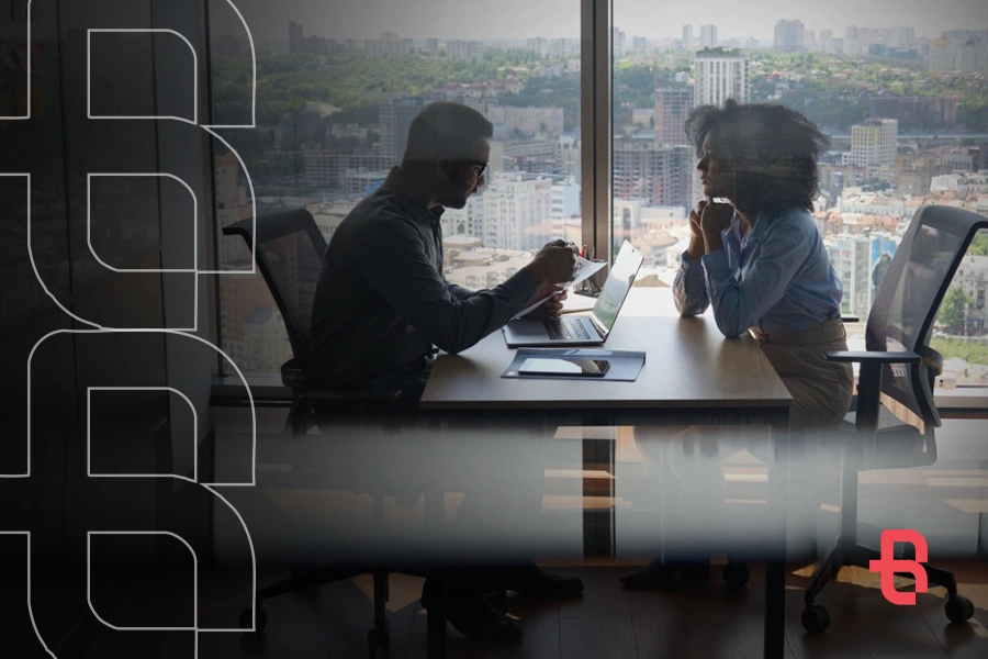 Um funcionário pode ser testemunha do patrão? Entenda o caso