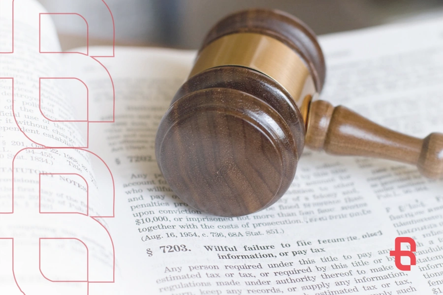 Glossário de Termos Trabalhistas: Entenda as Palavras do Seu Processo