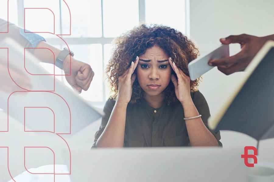 Principais causas de processos trabalhistas no Brasil