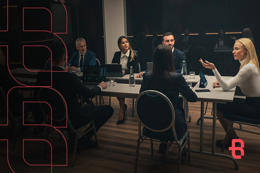 Como crescer escritório de advocacia