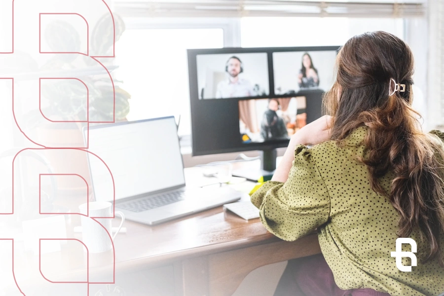 Direitos trabalhistas no home office: entenda quais são