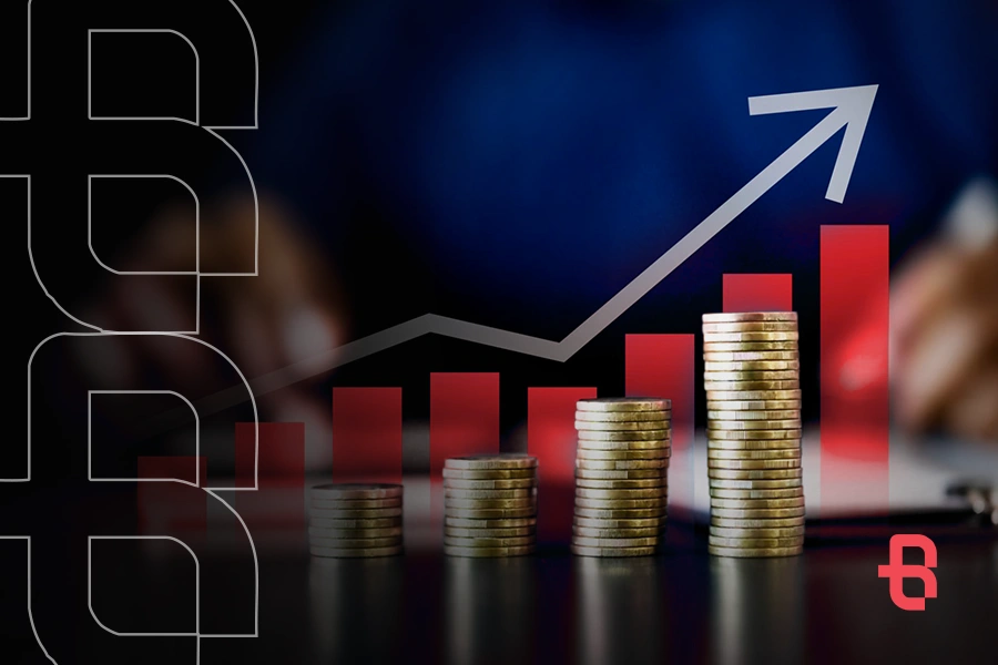 O valor do meu crédito trabalhista pode mudar no decorrer do processo?