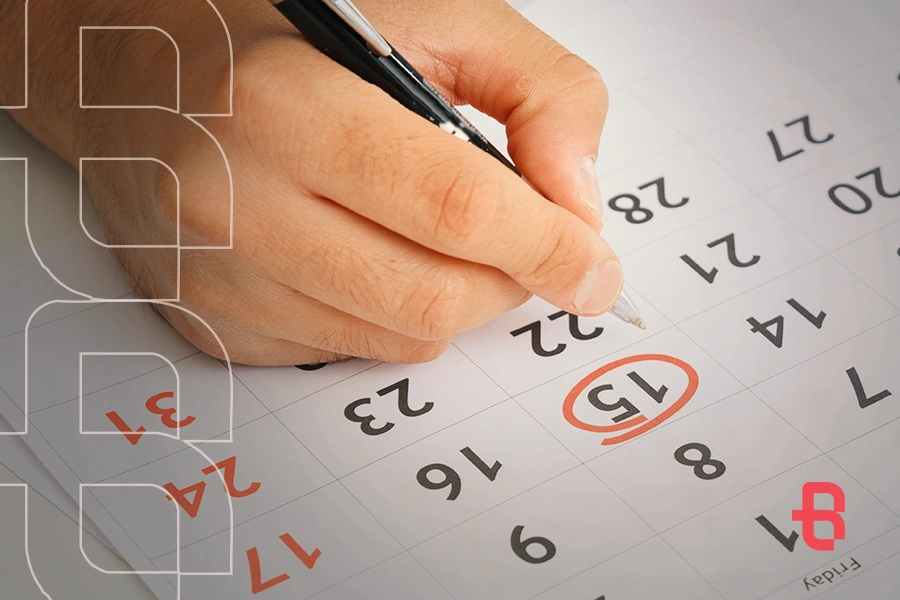 Trabalhar no feriado: quais são os seus direitos?