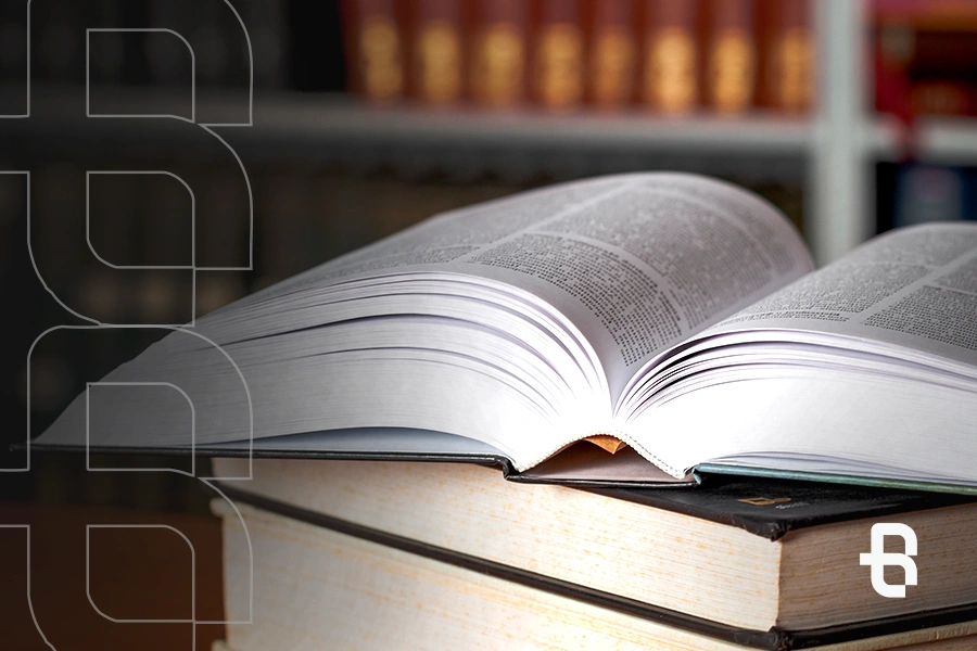 Principais súmulas para o Direito do Trabalho: saiba quais são