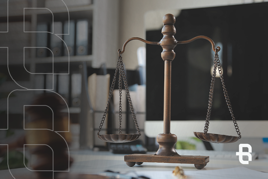 Core e Mad Skill no Direito: como usá-las para se destacar na profissão