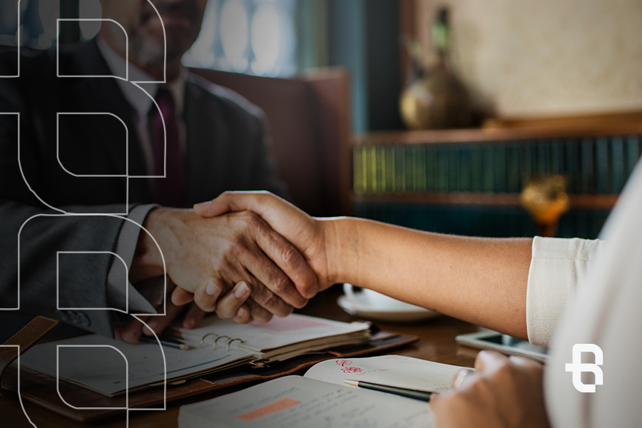 Termo de Audiência: o que é e como funciona?