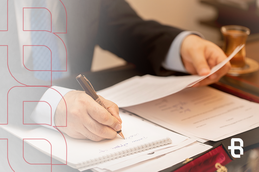 Justiça Trabalhista: o que é e como funciona?