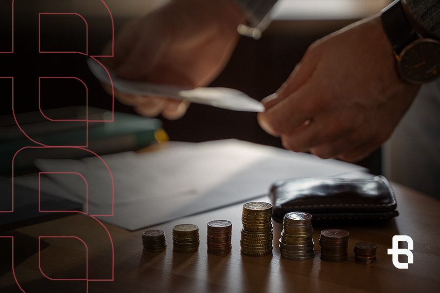 Dívida trabalhista: conheça tudo sobre