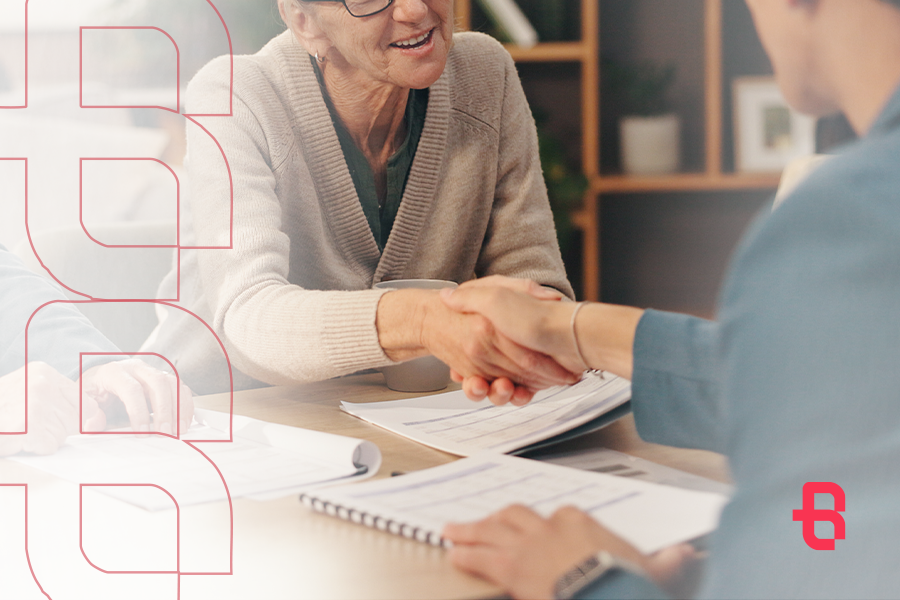 O que significa tramitação prioritária e quem tem o direito?