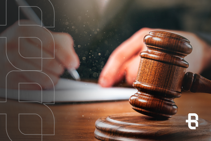 Prescrição intercorrente: o que é e como funciona