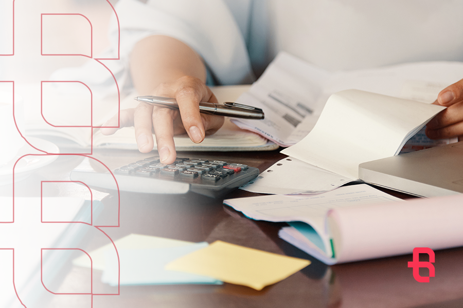 Imposto de Renda 2026: O que o Advogado Precisa Saber