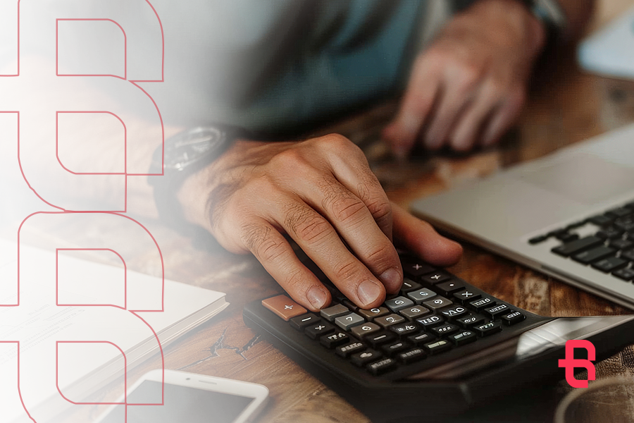 Imposto de Renda 2026: preciso declarar o valor de uma ação judicial?