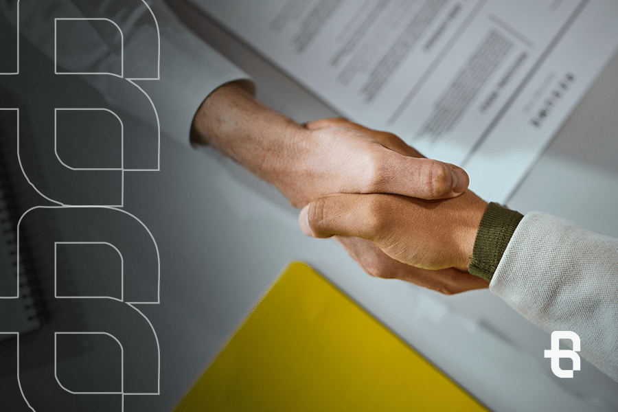 Pejotização: o que é, regras e quando o contrato pode virar vínculo