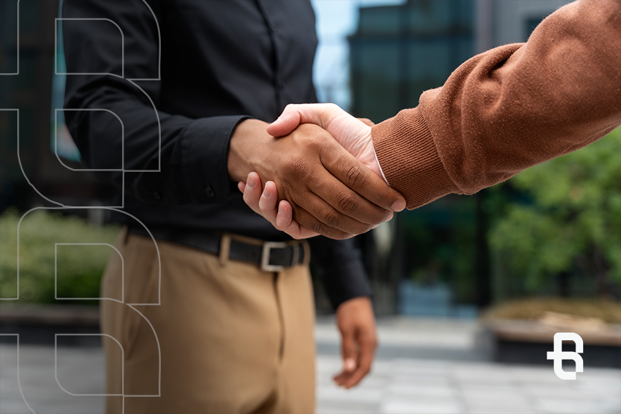 Resolução 586/2024 do CNJ: o que muda nos acordos trabalhistas